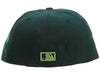 New Era 59fifty Nyyankee Mens Style : Aaa222