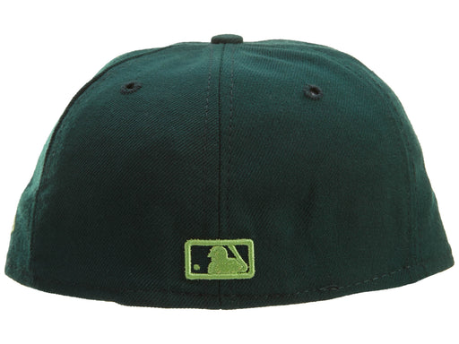New Era 59fifty Nyyankee Mens Style : Aaa222