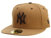 New Era 59fifty Nyyankee Fitted Mens Style : Aaa252