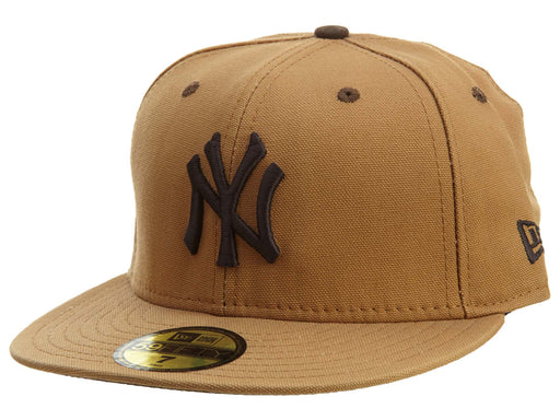 New Era 59fifty Nyyankee Fitted Mens Style : Aaa252