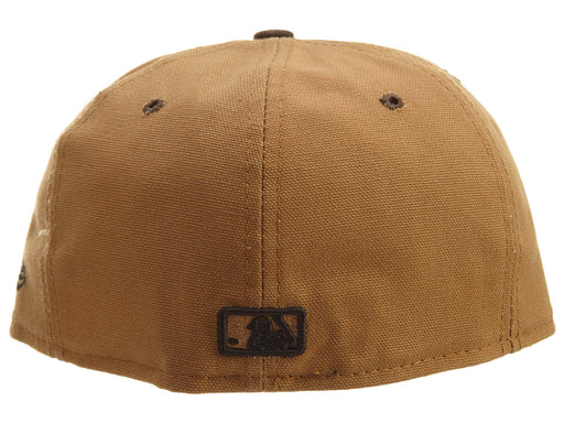 New Era 59fifty Nyyankee Fitted Mens Style : Aaa252
