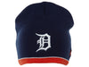 New Era Tigers Mens Style : Aaa286