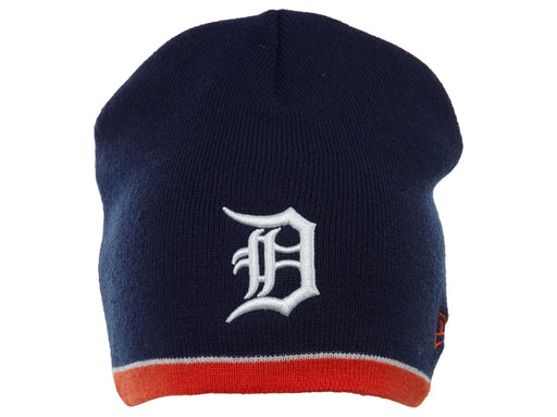 New Era Tigers Mens Style : Aaa286