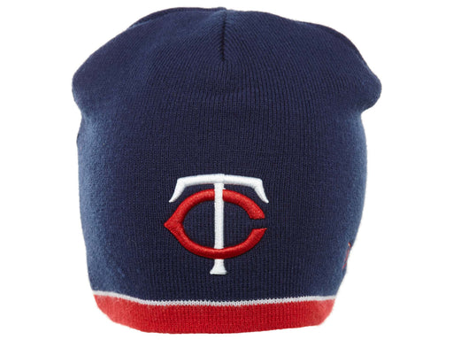 New Era Twins Mens Style : Aaa290