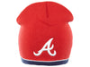 New Era Braves Mens Style : Aaa287