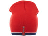 New Era Braves Mens Style : Aaa287