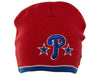 New Era Phillies Mens Style : Aaa291