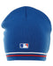 New Era C Mens Style : Aaa293