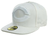 New Era 59fifty Nyyankee Mens Style : Hat74