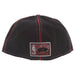 New Era 59fifty Nyyankee Mens Style : Aaa353
