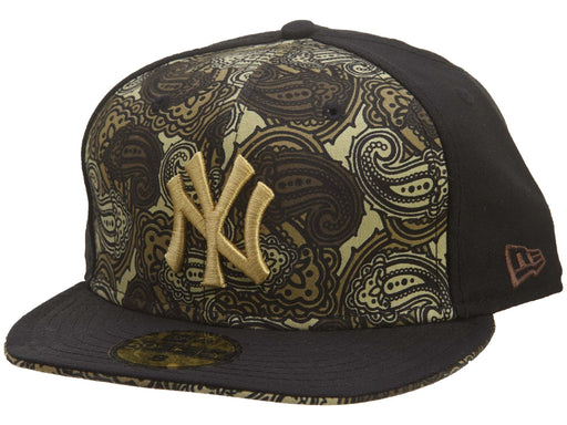 New Era 59fifty Nyyankee Fitted Mens Style : Aaa364