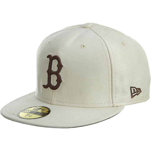 New Era 59fifty Nyyankee Fitted Mens Style : Aaa382