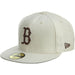 New Era 59fifty Nyyankee Fitted Mens Style : Aaa382
