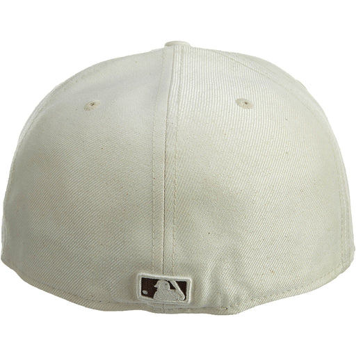 New Era 59fifty Nyyankee Fitted Mens Style : Aaa382