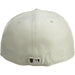 New Era 59fifty Nyyankee Fitted Mens Style : Aaa382