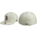 New Era 59fifty Nyyankee Fitted Mens Style : Aaa382