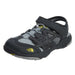 North Face Hedgehog Sandal Little Kids Style : Cg8r