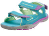 North Face Jr Base Camp Coast Ridge Little Kids Style : Cxw9