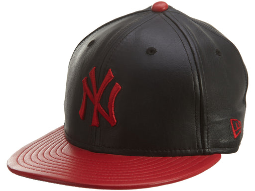 New Era 59fifty Nyyankee Fitted Mens Style : Aaa443