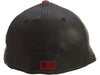 New Era 59fifty Nyyankee Fitted Mens Style : Aaa443
