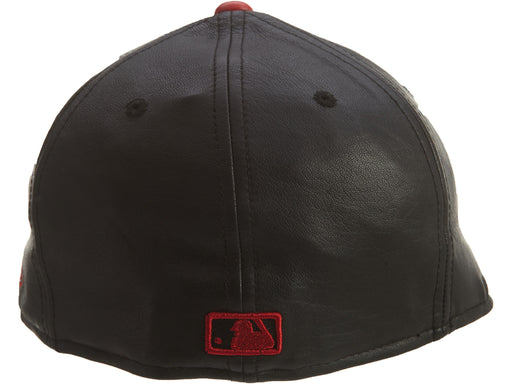 New Era 59fifty Nyyankee Fitted Mens Style : Aaa443