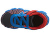 New Balance Running Course Toddlers Style : Kv890