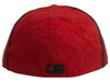 New Era 59fifty Nyyankee Fitted Mens Style : Aaa473