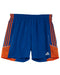 Adidas Speedkick Short Mens Style : G80863