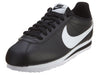 Nike Classic Cortez Leather Womens Style : 807471