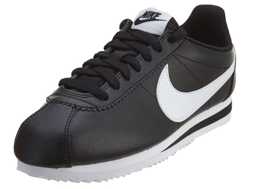 Nike Classic Cortez Leather Womens Style : 807471