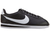Nike Classic Cortez Leather Womens Style : 807471