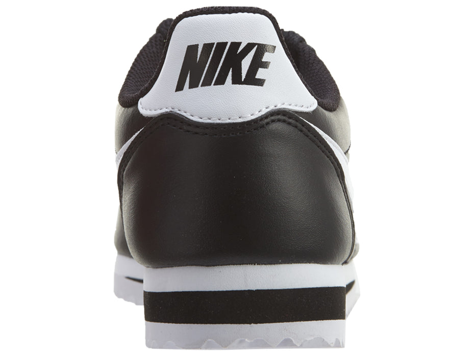 Nike Classic Cortez Leather Womens Style : 807471