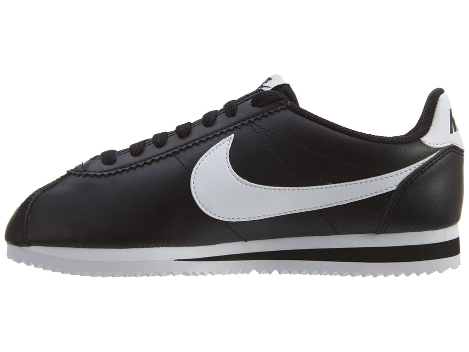Nike Classic Cortez Leather Womens Style : 807471