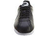 Nike Classic Cortez Leather Womens Style : 807471