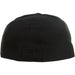 New Era 59fifty Nyyankee Fitted Mens Style : Aaa490