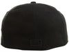 New Era 59fifty Nyyankee Fitted Pittsburg Mens Style : Aaa491
