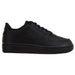 Nike Air Force 1 Low Triple Black (2017) (PS)