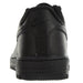 Nike Air Force 1 Low Triple Black (2017) (PS)