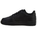 Nike Air Force 1 Low Triple Black (2017) (PS)