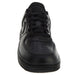 Nike Air Force 1 Low Triple Black (2017) (PS)