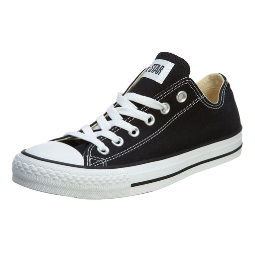 Converse Chuck Taylor All-Star Ox Black