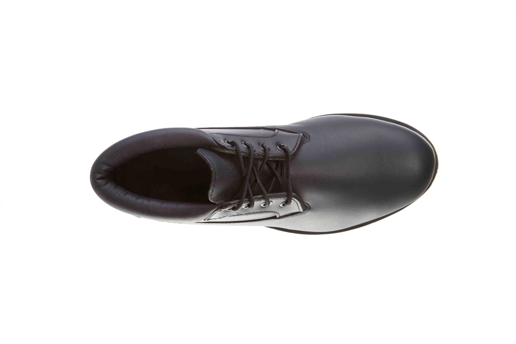 Timberland Wp Chukka Mens Style 50059