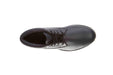 Timberland Wp Chukka Mens Style 50059