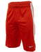 Nike Layup 2.0 Shorts  Mens Style : 718344