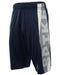 Jordan Spike 40 Remix Shorts Mens Style : 812884