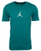 Jordan 23/7 Tee Mens Style : 612198