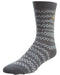 Jordan Retro 10 City Pack Socks Mens Style : 806407