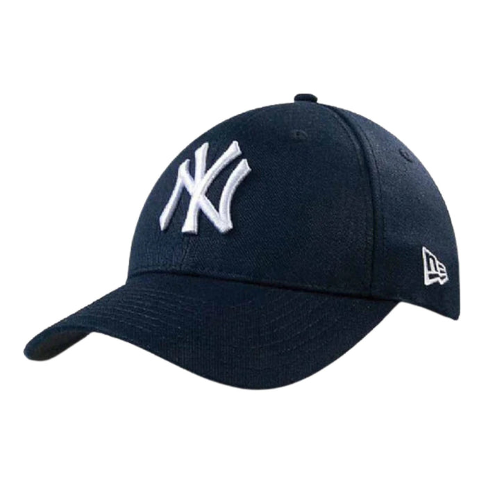 New Era The League New York Yankee #18 Mens Style : 10047538