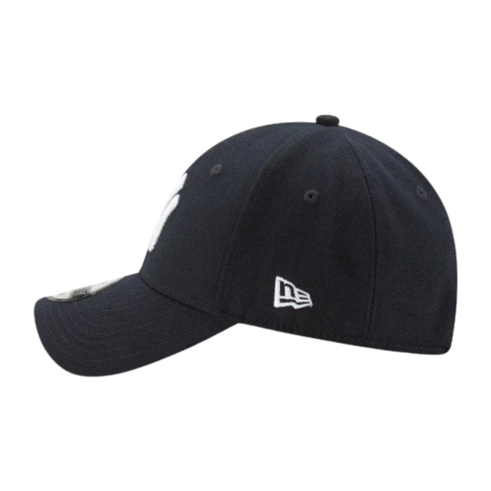 New Era The League New York Yankee #18 Mens Style : 10047538