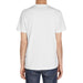 Adidas Tre Foil Tee Mens Style : Aj8828